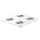 Huawei Smart Scale 3 - 634608 - zdjęcie 5
